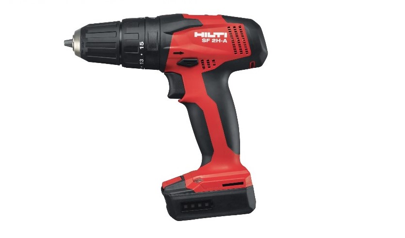 hilti cordless tools dealer cocoa beach Florida