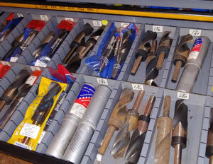 drills accessories cocoa beach fl