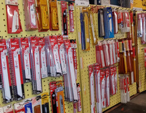 drills accessories dealer travis-hardware company cocoa beach fl