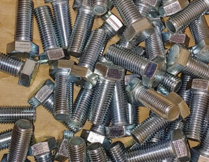 fasteners all sizes hardware store cocoa beach florida