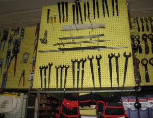 linemans tools hardware store cocoa beach