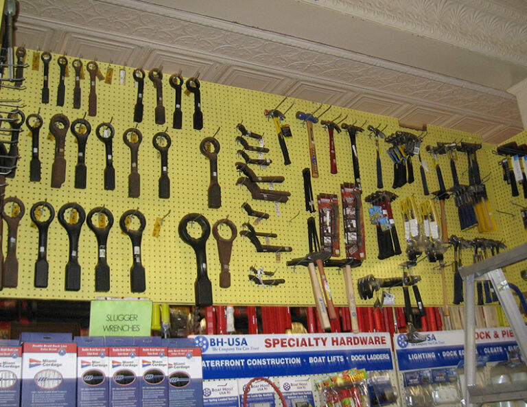 linemans tools hardware store cocoa beach