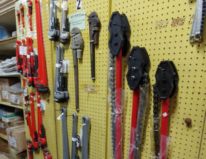 pipe tools dealers cocoa beach florida