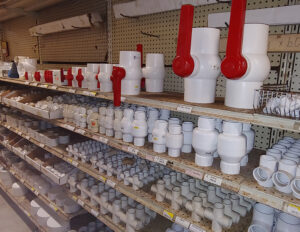 pvc pipes all sizes hardware cocoa beach florida